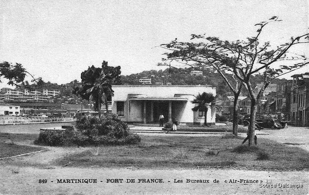 Martinique Fort de France.jpg